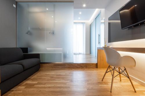 Concept Terrace Hotel - image 13