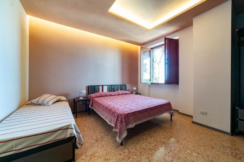 Croce Suite with Terrace - image 6