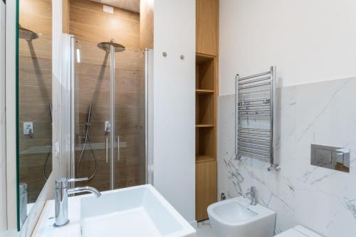 Concept Terrace Hotel - image 8