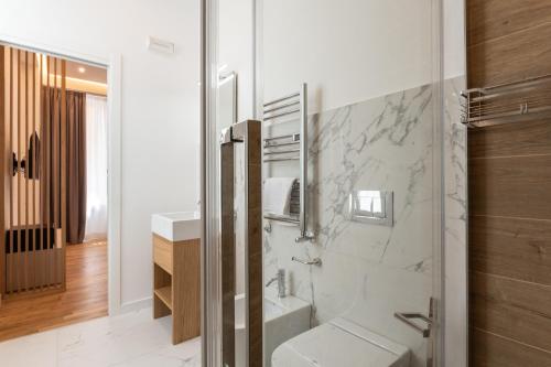 Concept Terrace Hotel - image 14