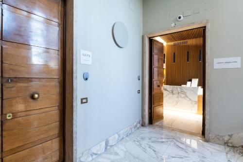 Concept Terrace Hotel - image 7