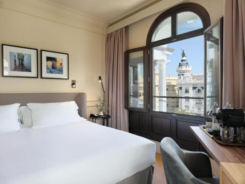 H10 Palacio Colomera - image 7