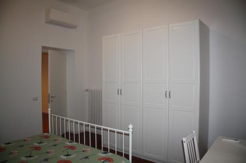 Davide & Mary friendly house, Novara (Foto 9)