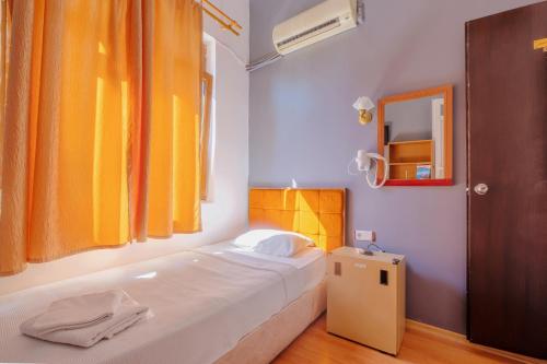 Efsali Hotel Kaleiçi - image 3