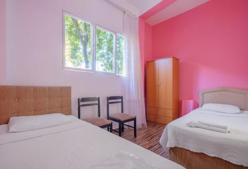 Efsali Hotel Kaleiçi - image 3