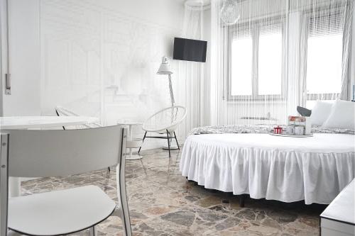 BB SharingLoft Sirmione 2