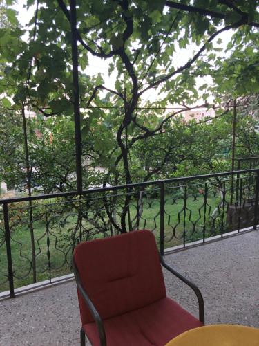 Guest House Plima 2 in Babin Do