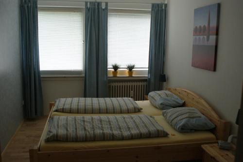 Huis Kloosterman - image 2