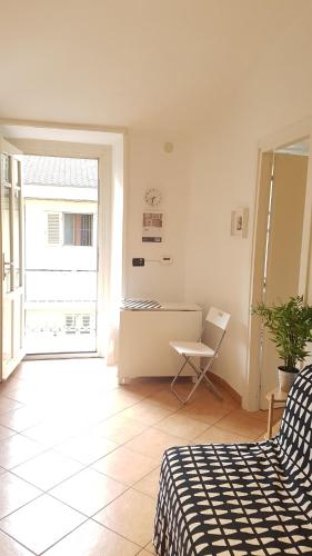 Casa Mudi, Turín (fotografie 7)