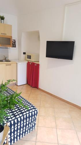 Casa Mudi, Turín (fotografie 6)