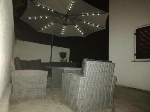 Apartment Marko 2