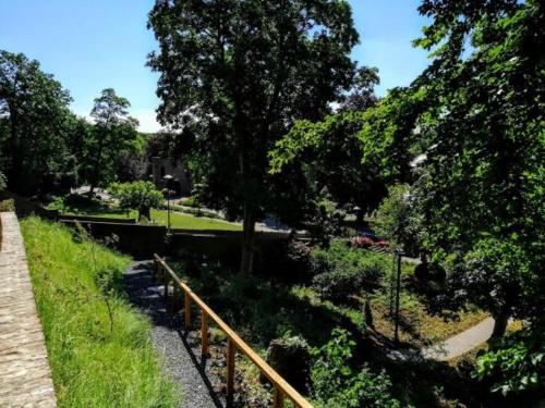 Burg Wassenberg - image 5