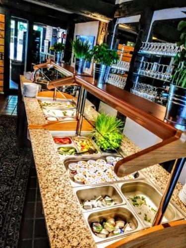 Burg Wassenberg - image 8