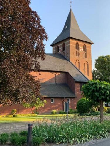 Burg Wassenberg - image 7