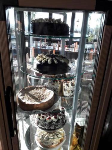 Burg Wassenberg - image 6