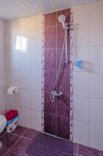 Efsali Hotel Kaleiçi - main image