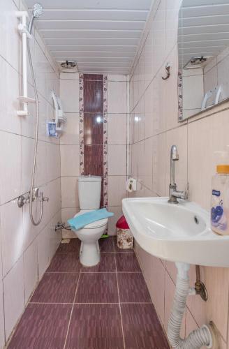 Efsali Hotel Kaleiçi - image 4