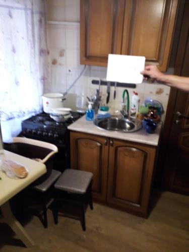 Отдельныи дом от собственника