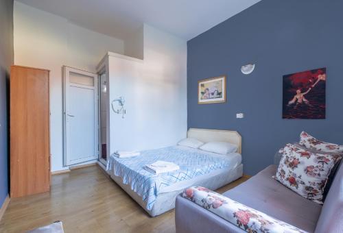 Efsali Hotel Kaleiçi - image 13