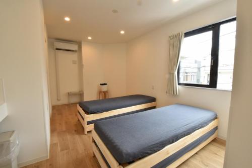 1-32-10 / Vacation STAY 40222