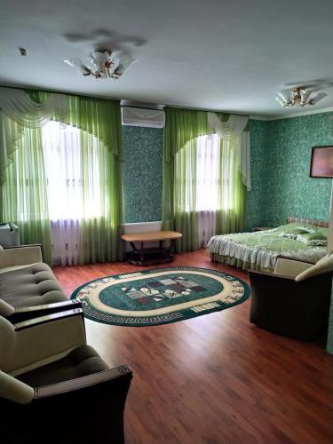 Hotel Tropicana - image 6