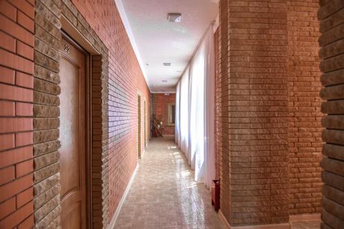 Guest House Nicole - image 4