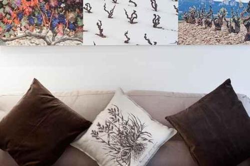 Apartamentos Turísticos Beethoven Haro - image 13