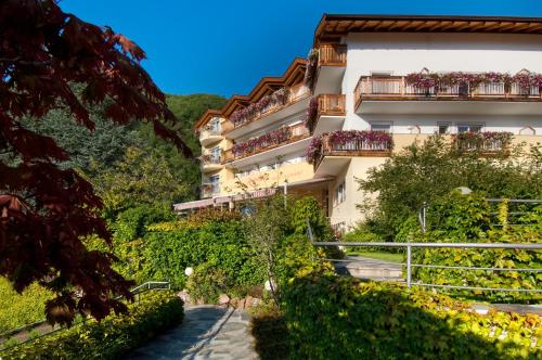 Hotel Rotwand - image 11