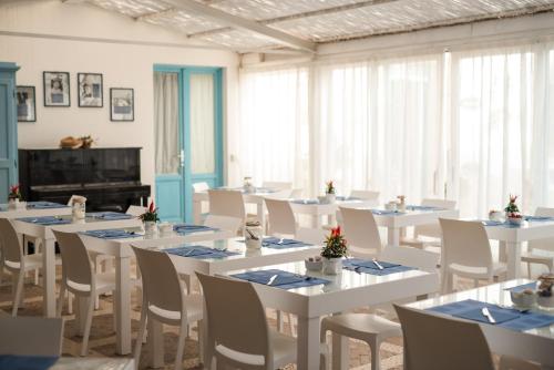 Relais Antiche Saline - image 2