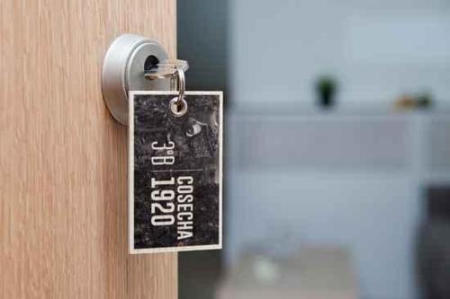 Apartamentos Turísticos Beethoven Haro - image 10