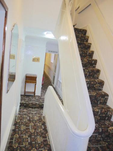 Sam Residence Hotel photo