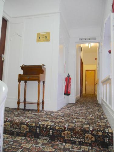 Sam Residence Hotel photo