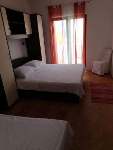  Prosika 63 Apartman in Pag