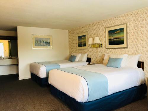 GuestLodge - image 14