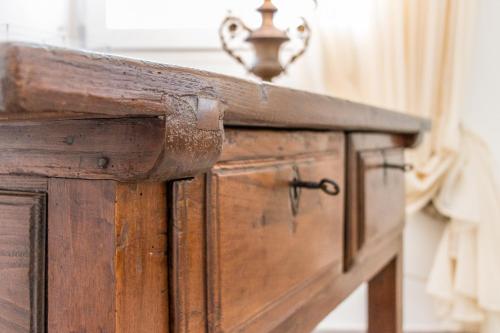  B&B Botanical Boutique in Maserà di Padova