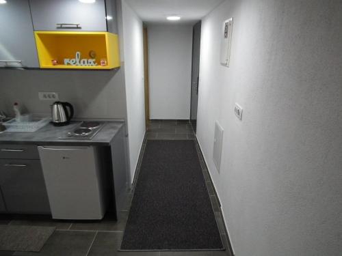 City View Apartment - image 6