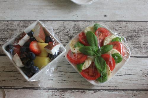 Restauracja, Kerstins Bed and Breakfast in Egmond aan Zee