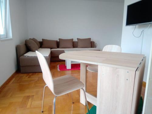 Studio Dorna, Vrnjačka Banja (zdjęcie 8)