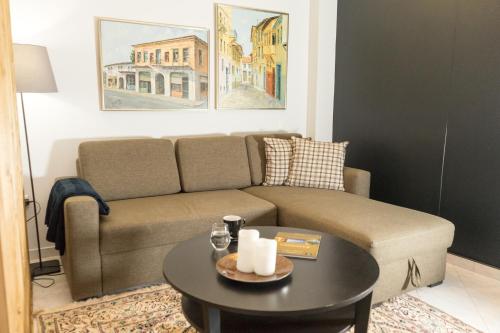  Welcome Home apt1 in Ioannina