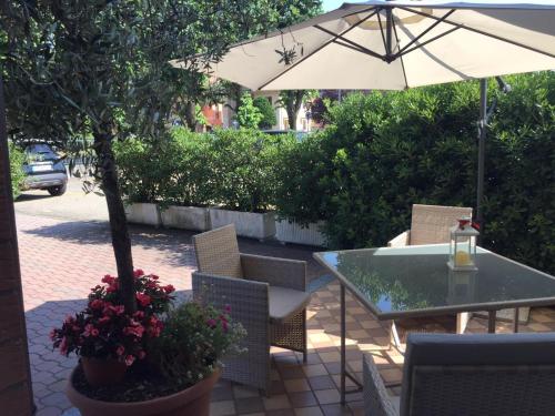 Hotel Davide - image 4