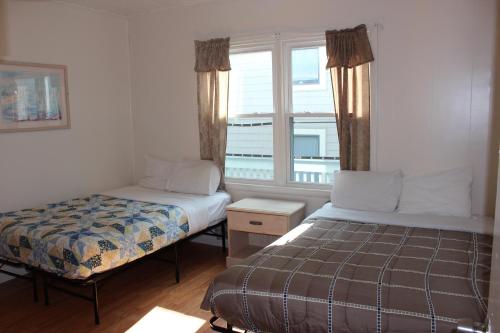 Blue Haven Apartments - image 3