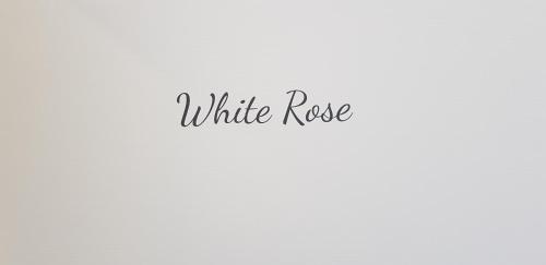 Little Rose guest house