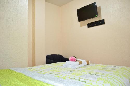 Single Room image 5