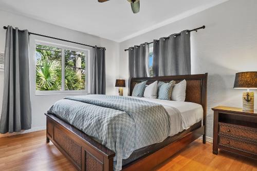 4145 By The Sea Inn & Suites Fort Lauderdale (FL)