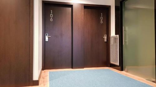 Porto City Hotel - image 4