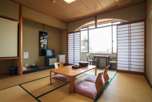 ghost house 201 1615