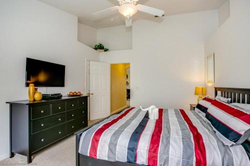 Beautiful Private South Facing Pool Home (136 Tc) Villa - image 8