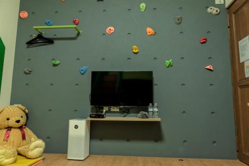 和和旅宿 和和旅宿