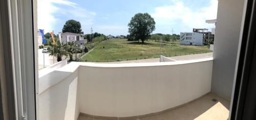 Ulcin Relax Apartments & Rooms in Ulcinj