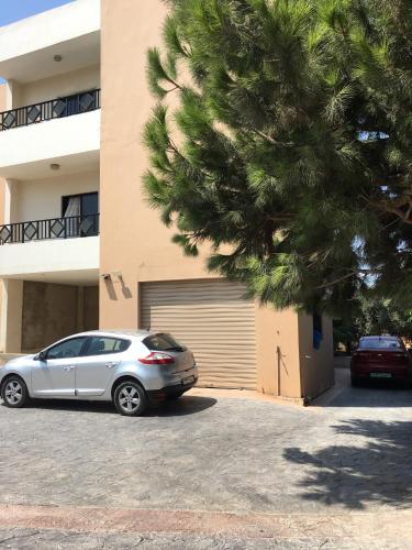 Homeplace Sour in Zahle